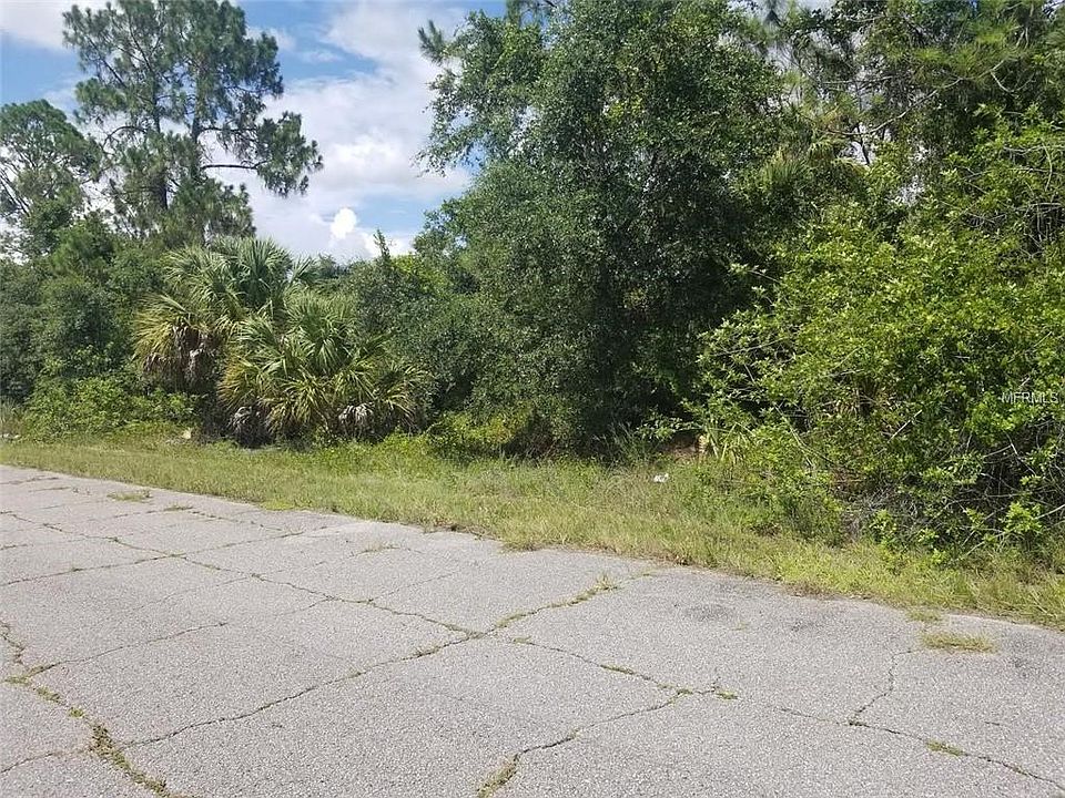 2nd image of Norton Dr