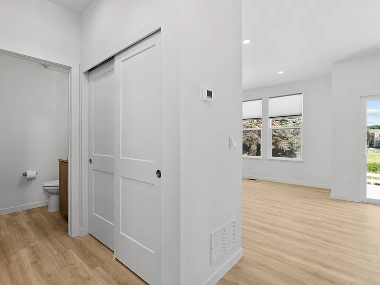 20574 E Caley Dr — Photo 13