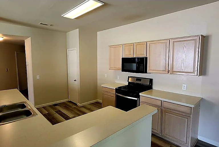 9551 Vallecito Mesa — Photo 4