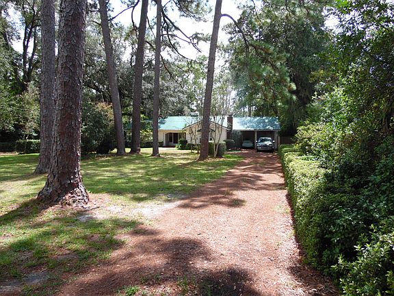 2nd image of 6642 Hyde Grove Ave