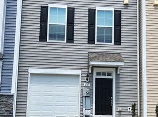 408 Slick Ter, Martinsburg, WV 25403