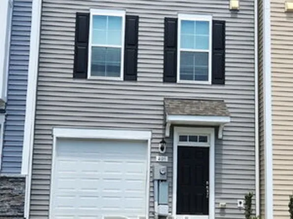 408 Slick Ter, Martinsburg, WV 25403