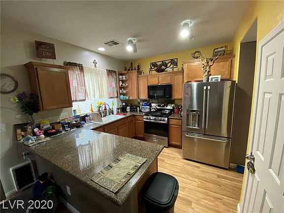 2nd image of 8972 Salvatore St