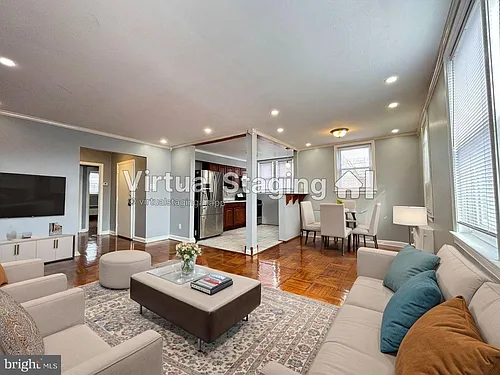 1303 E Johnson St #2 Photo 1