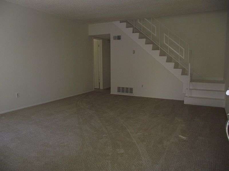 1st image of 205 El Porto St