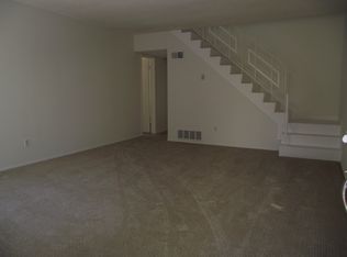 205 El Porto St, Manhattan Beach, CA 90266