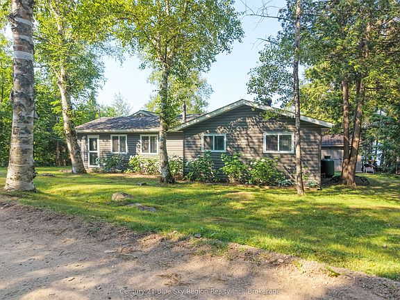 5th image of 485 Mallard Haven Rd
