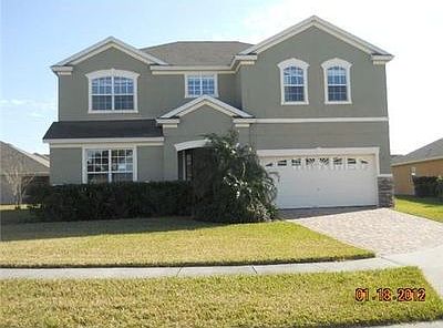 1st image of 2741 Cypress Dome Ct