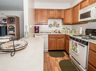 Mickley Run Apartments, Whitehall, PA 18052