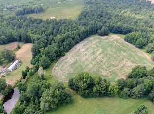 1098 Stephens Rd, Keysville, GA 30816