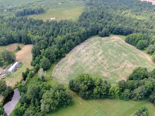 1098 STEPHENS RD, Keysville, GA 30816