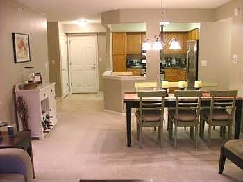 5th image of 390 Western Ave #302
