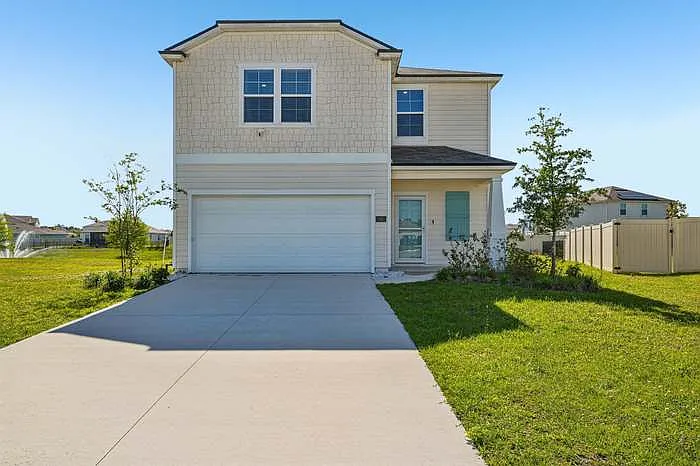 96 Minho Ct