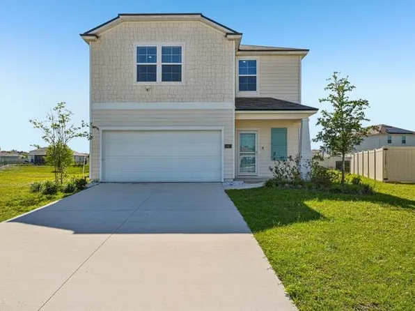 96 Minho Ct, Saint Augustine, FL