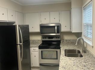 250 Nixon Rd APT 16, Belmont, NC 28012