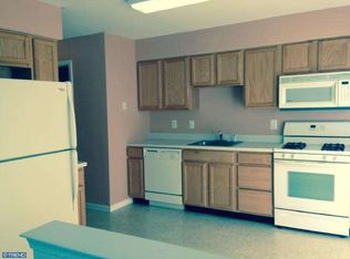 5701 Baltimore Dr, Marlton, NJ 08053