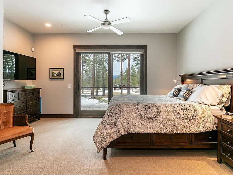 9265 Heartwood Dr — Photo 55
