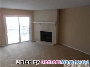 3861 Gold Point #B, Eagan, MN 55122