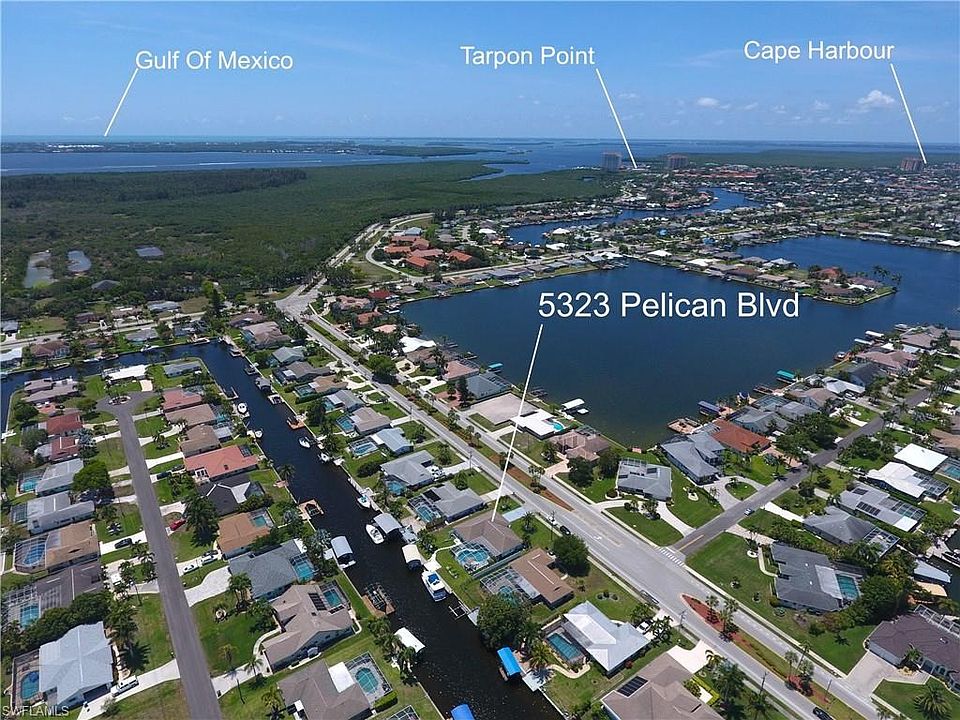 1st image of 5323 Pelican Blvd