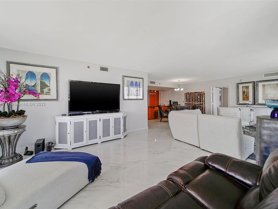 50 Biscayne Blvd Miami, FL, 33132 Apartments for Rent Zillow