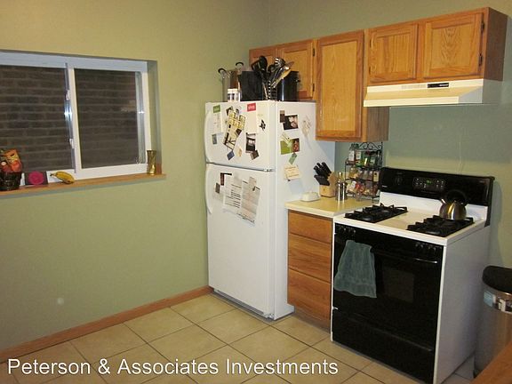 3rd image of 1254 N Bosworth Ave