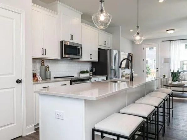 357 Skylar Way SE, Atlanta, GA 30315