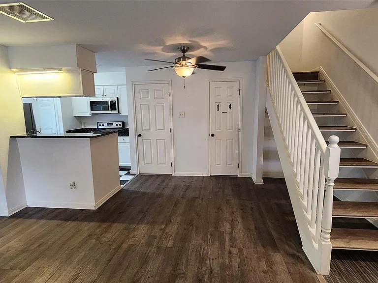 3600 Jeanetta St #804 — Photo 6