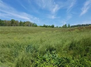 000 Parkway View Rd, Mars Hill, NC 28754