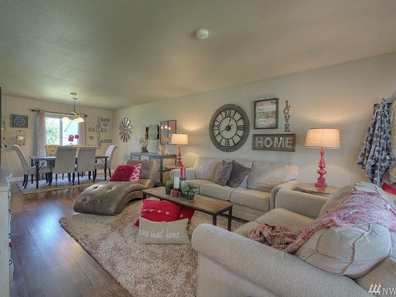 4th image of 15203 87th Street Ct E