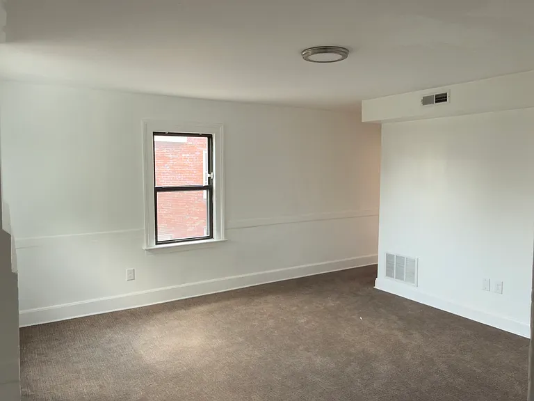 72 Cedar St #2 — Photo 13
