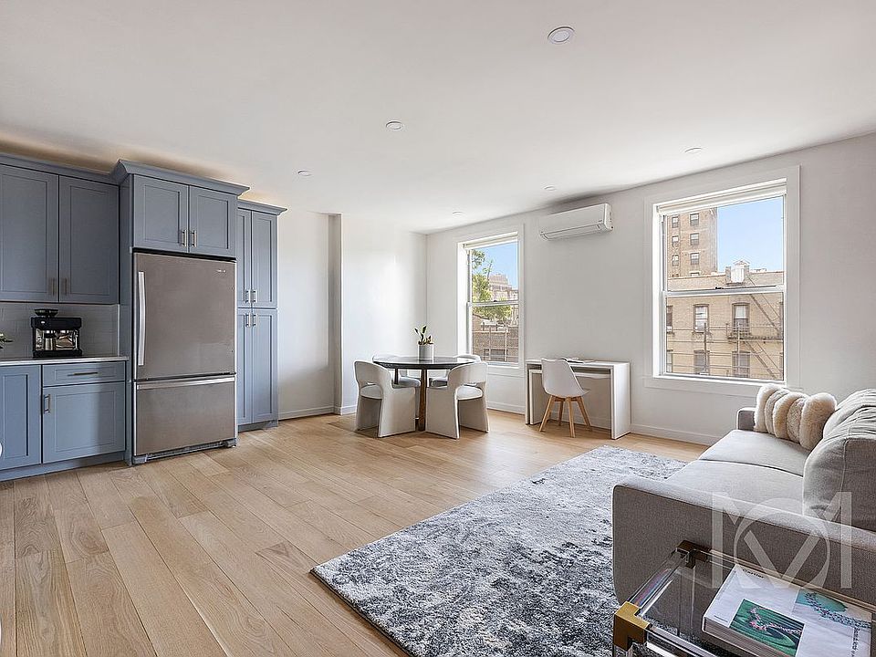 1st image of 132 Remsen St APT 12