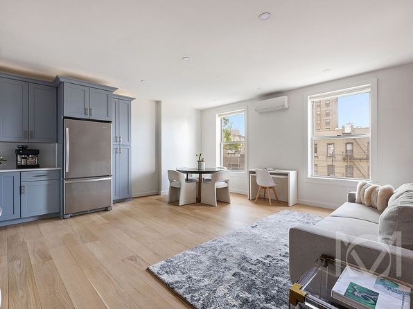 132 Remsen St APT 12, Brooklyn, NY 11201