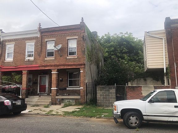 2nd image of 2609 W Hagert St