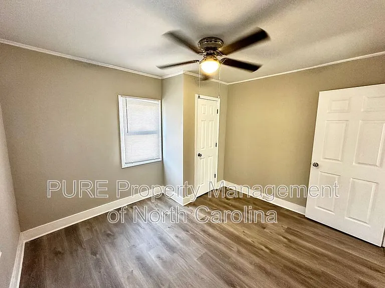 103 Snider Ave — Photo 13