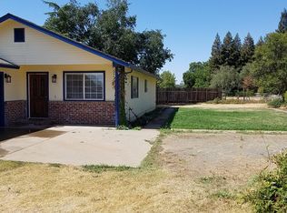 8965 Grant Line Rd, Elk Grove, CA 95624