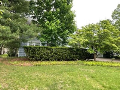 80 Annandale Road, Commack, NY, 11725