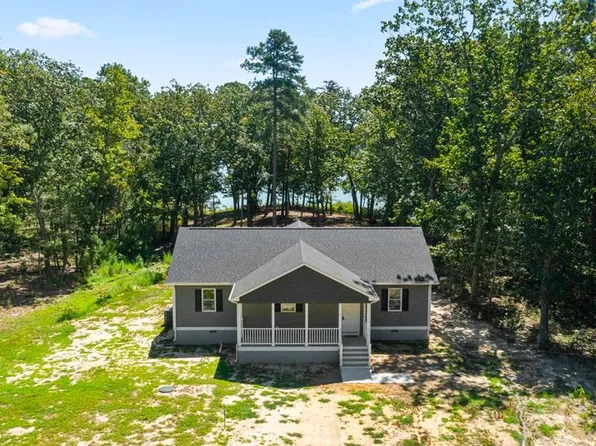 4260 Walnut Point Rd, Heathsville, VA 22473