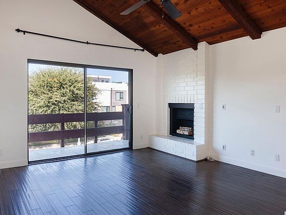 3rd image of 4524 Tujunga Ave APT 9