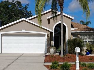 4744 Wolfram Ln, New Port Richey, FL 34653
