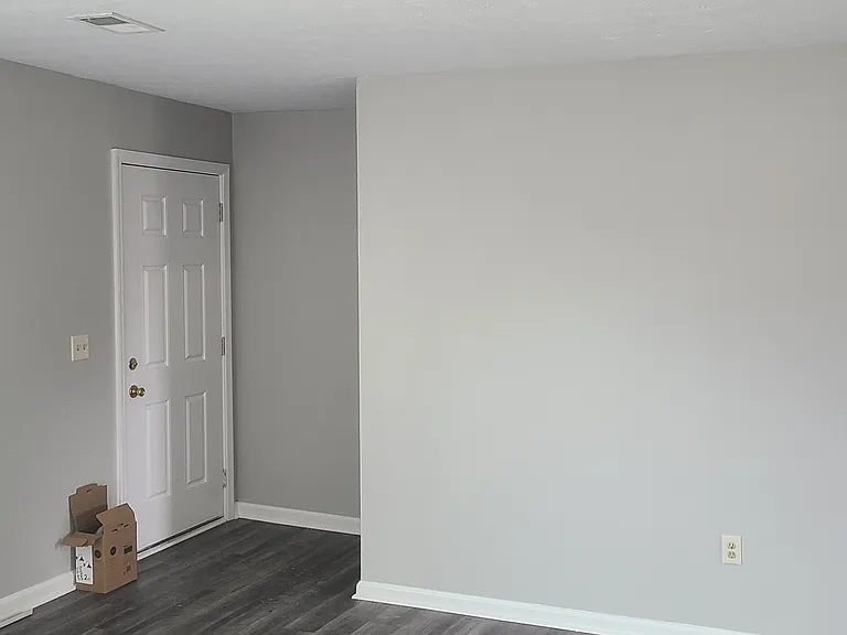 238 Keystone Dr #1 — Photo 5