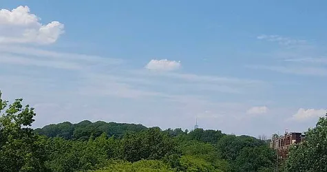 Rented by Smart NY Realty LLC