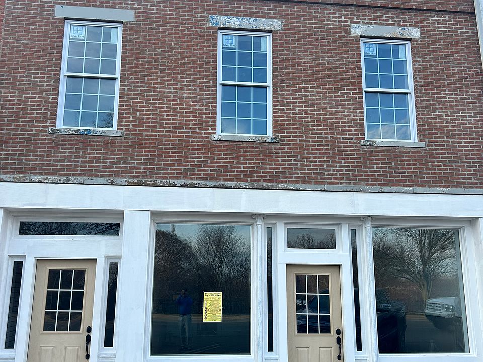 1st image of 72 W Water St