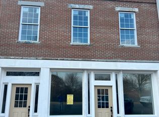 72 W Water St, Chillicothe, OH