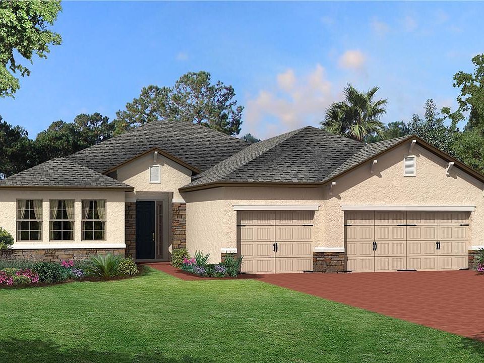 Located on 0051 in Astor Grande at Lake Forest in Sanford, FL
