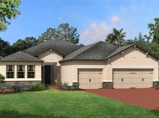 5225 Piper Ln, Sanford, FL 32771