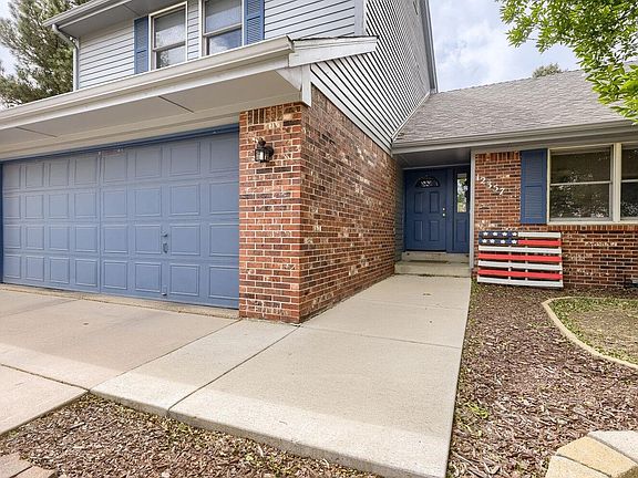 3rd image of 12357 Fillmore Ct