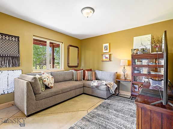 48th image of this home