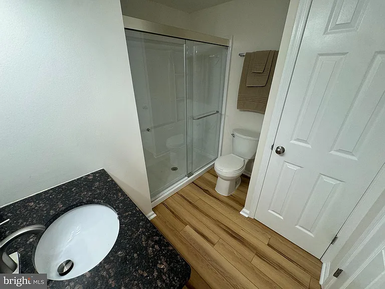 1701 Bennett Pl — Photo 10