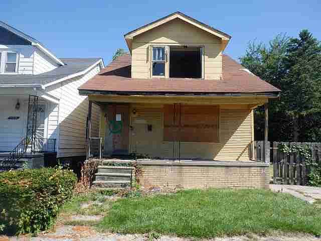 14115 Houston-Whittier