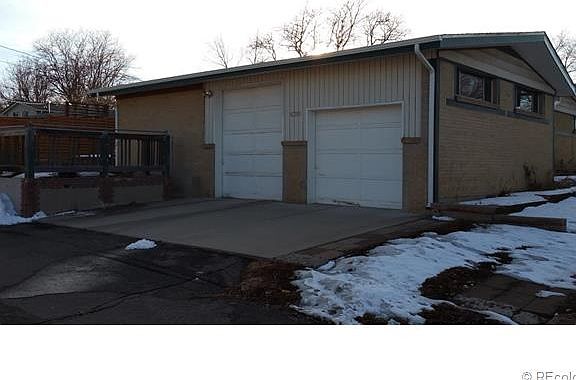 5th image of 2700 S Lowell Blvd